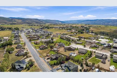 437 Scenic Rd, Francis, UT 84036 - Photo 43