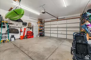 437 Scenic Rd, Francis, UT 84036 - Photo 45