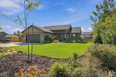 437 Scenic Rd, Francis, UT 84036 - Photo 1
