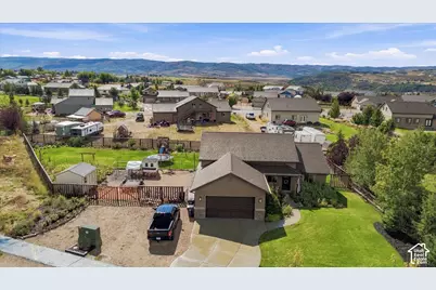437 Scenic Rd, Francis, UT 84036 - Photo 37