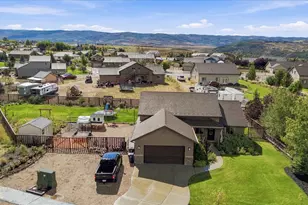 437 Scenic Rd, Francis, UT 84036 - Photo 37