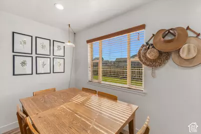 437 Scenic Rd, Francis, UT 84036 - Photo 13