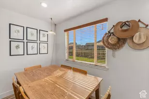 437 Scenic Rd, Francis, UT 84036 - Photo 13