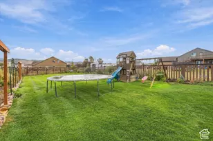 437 Scenic Rd, Francis, UT 84036 - Photo 33