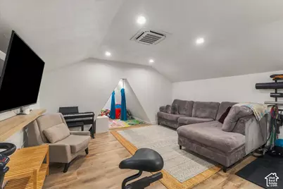 437 Scenic Rd, Francis, UT 84036 - Photo 5