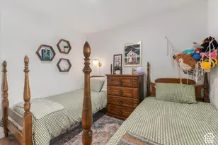 437 Scenic Rd, Francis, UT 84036 - Photo 15