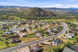 437 Scenic Rd, Francis, UT 84036 - Photo 39