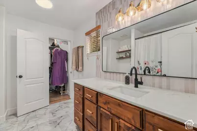 437 Scenic Rd, Francis, UT 84036 - Photo 21
