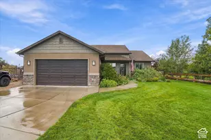 437 Scenic Rd, Francis, UT 84036 - Photo 29