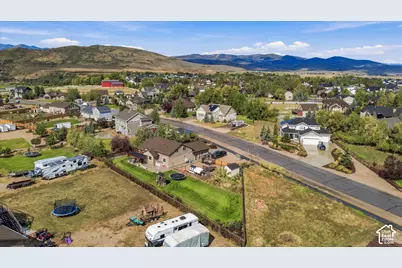 437 Scenic Rd, Francis, UT 84036 - Photo 41
