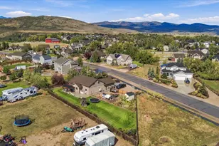 437 Scenic Rd, Francis, UT 84036 - Photo 41
