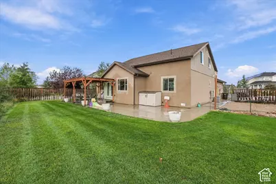 437 Scenic Rd, Francis, UT 84036 - Photo 31