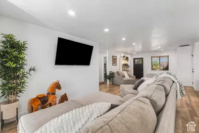 437 Scenic Rd, Francis, UT 84036 - Photo 9