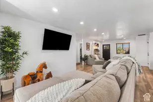 437 Scenic Rd, Francis, UT 84036 - Photo 9