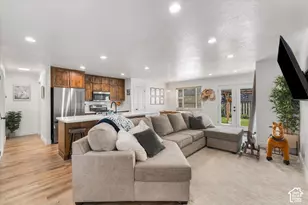 437 Scenic Rd, Francis, UT 84036 - Photo 3