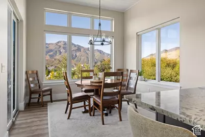 6127 N Lariat Ln, Mountain Green, UT 84050 - Photo 33