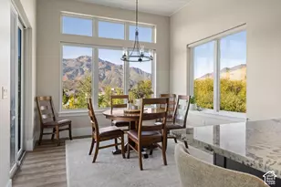 6127 N Lariat Ln, Mountain Green, UT 84050 - Photo 33
