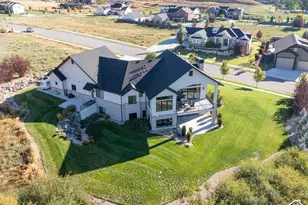 6127 N Lariat Ln, Mountain Green, UT 84050 - Photo 83