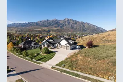 6127 N Lariat Ln, Mountain Green, UT 84050 - Photo 75