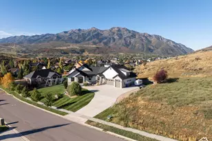 6127 N Lariat Ln, Mountain Green, UT 84050 - Photo 75