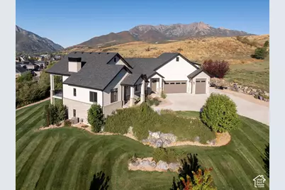 6127 N Lariat Ln, Mountain Green, UT 84050 - Photo 77