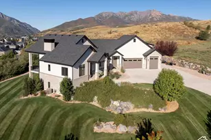 6127 N Lariat Ln, Mountain Green, UT 84050 - Photo 77