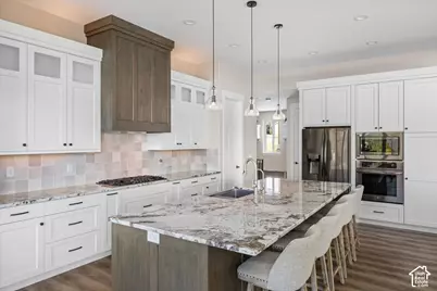 6127 N Lariat Ln, Mountain Green, UT 84050 - Photo 21