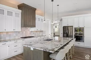 6127 N Lariat Ln, Mountain Green, UT 84050 - Photo 21