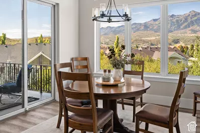 6127 N Lariat Ln, Mountain Green, UT 84050 - Photo 27