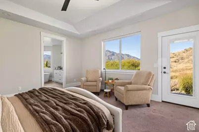 6127 N Lariat Ln, Mountain Green, UT 84050 - Photo 37