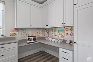 6127 N Lariat Ln, Mountain Green, UT 84050 - Photo 47