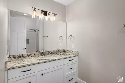 6127 N Lariat Ln, Mountain Green, UT 84050 - Photo 57