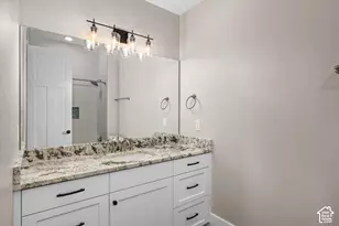 6127 N Lariat Ln, Mountain Green, UT 84050 - Photo 57