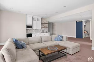 6127 N Lariat Ln, Mountain Green, UT 84050 - Photo 65