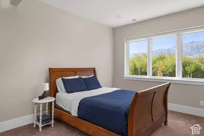 6127 N Lariat Ln, Mountain Green, UT 84050 - Photo 59