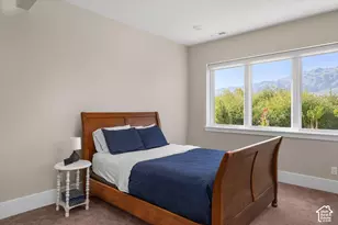 6127 N Lariat Ln, Mountain Green, UT 84050 - Photo 59