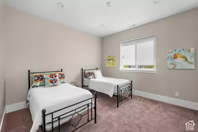 6127 N Lariat Ln, Mountain Green, UT 84050 - Photo 67