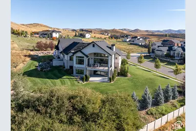 6127 N Lariat Ln, Mountain Green, UT 84050 - Photo 79