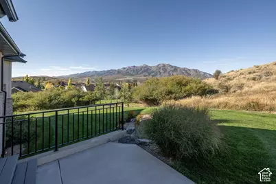 6127 N Lariat Ln, Mountain Green, UT 84050 - Photo 11