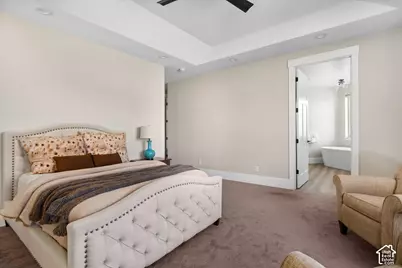 6127 N Lariat Ln, Mountain Green, UT 84050 - Photo 35
