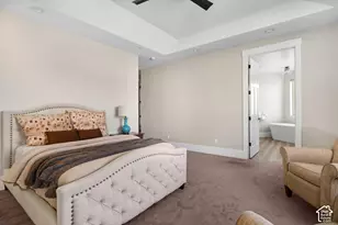 6127 N Lariat Ln, Mountain Green, UT 84050 - Photo 35