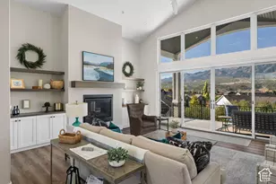 6127 N Lariat Ln, Mountain Green, UT 84050 - Photo 5