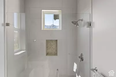 6127 N Lariat Ln, Mountain Green, UT 84050 - Photo 51