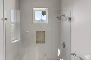 6127 N Lariat Ln, Mountain Green, UT 84050 - Photo 51