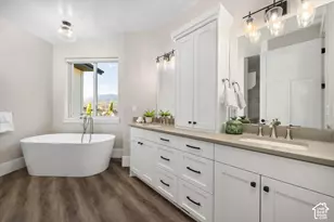 6127 N Lariat Ln, Mountain Green, UT 84050 - Photo 39