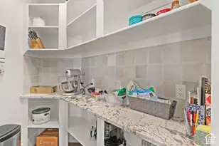 6127 N Lariat Ln, Mountain Green, UT 84050 - Photo 25