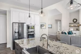 6127 N Lariat Ln, Mountain Green, UT 84050 - Photo 23