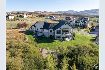 6127 N Lariat Ln, Mountain Green, UT 84050 - Photo 81