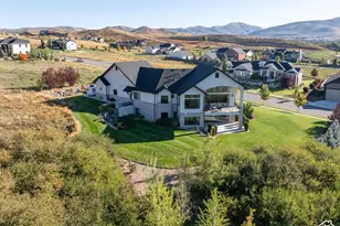 6127 N Lariat Ln, Mountain Green, UT 84050 - Photo 81