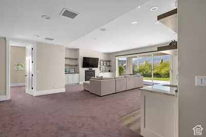 6127 N Lariat Ln, Mountain Green, UT 84050 - Photo 61